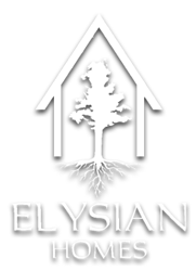 elysian homes logo 1 1